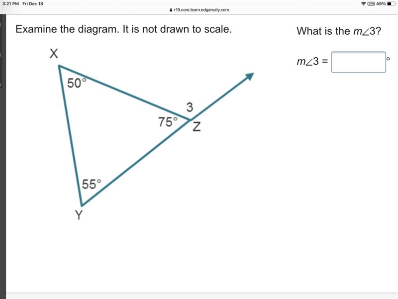 Helppppppppppppp please-example-1