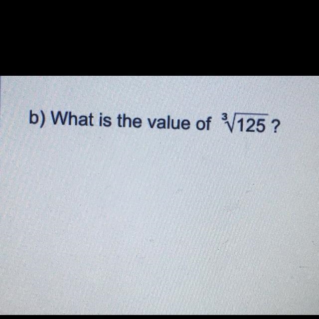 I need help on this question-example-1