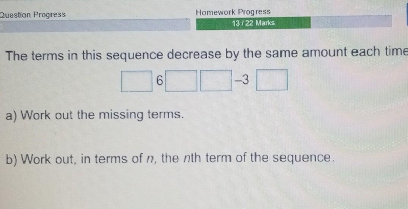 Any one help thx I'm just stuck on this​-example-1