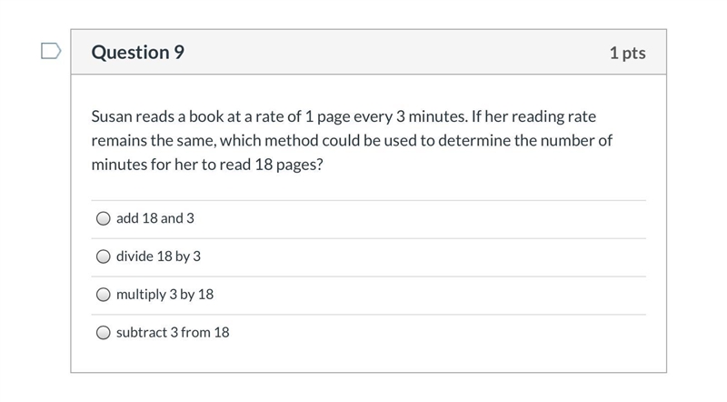 I need help again please-example-1