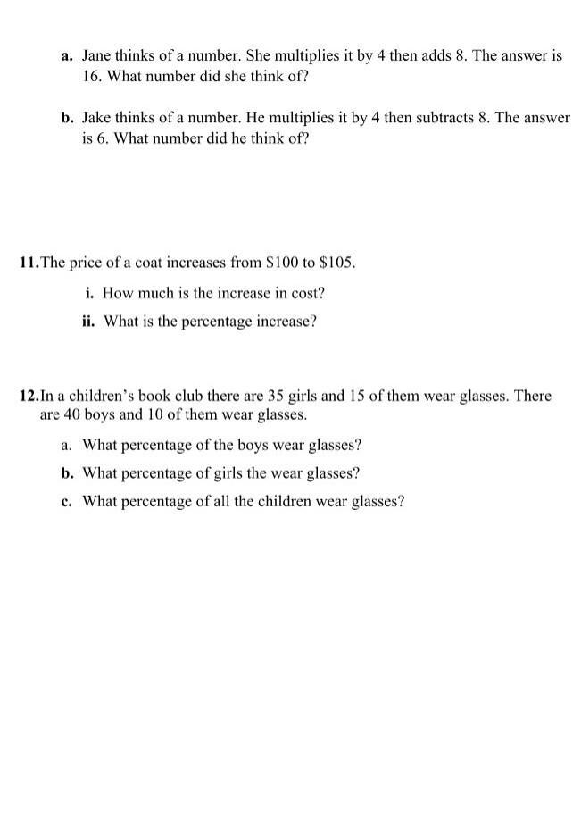 Please answer this.....​-example-1