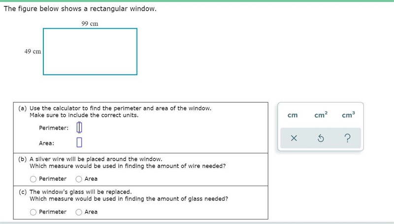 Please help!! thanks-example-1