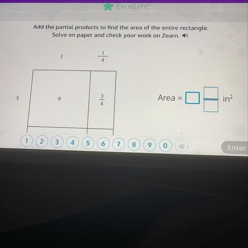 Help meeee please! This is so confusing-example-1