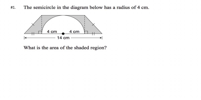 Can someone please help me I really need help please help me-example-1