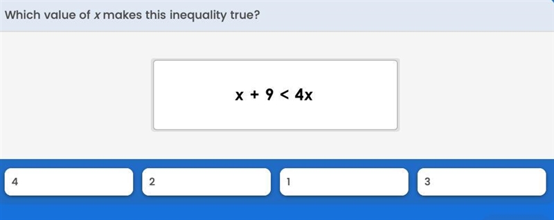 Help meeeeeeeeeeeeeee its mathhhh-example-1