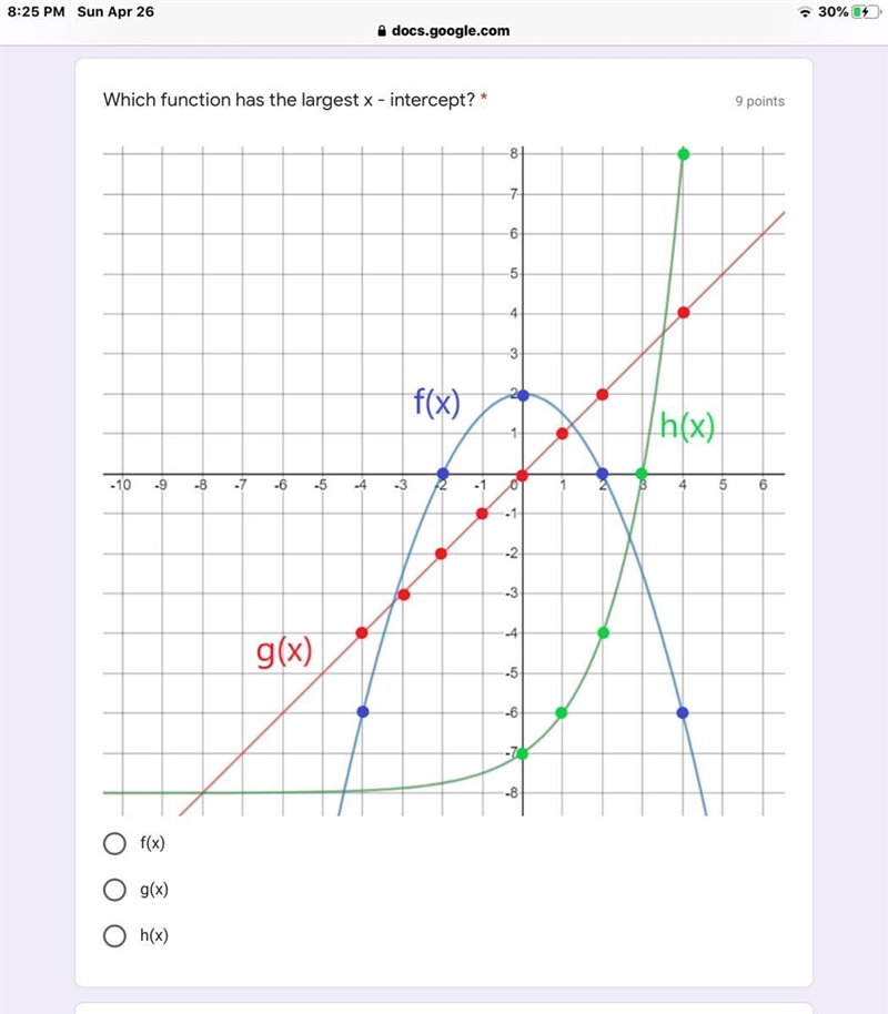 Help? Please because I rlly don’t know-example-1