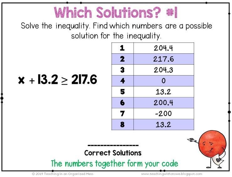 I'm lost at this point, if you can help me I'll give you 10 points..-example-1