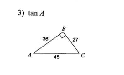 Plz help idk how to do this-example-1