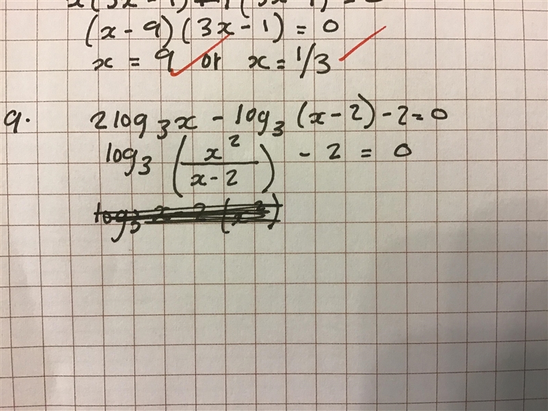 Are you supposed to divide in this question?-example-1