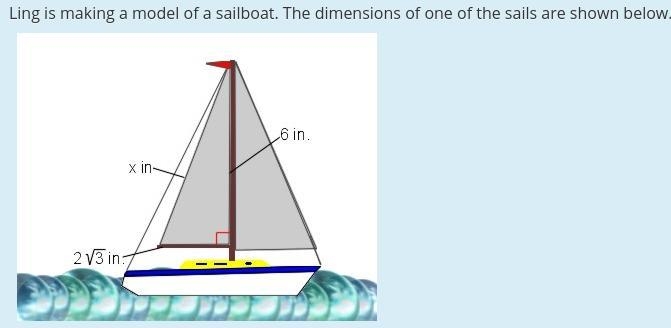 Help please and help me understand how to solve-example-1