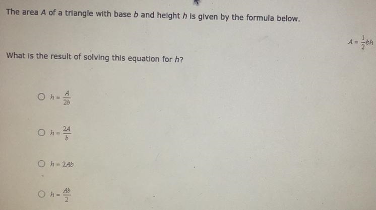 I need help ASAP please help! 10th grade algebra-example-1