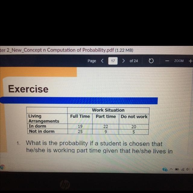 Please give working step and the answer-example-1