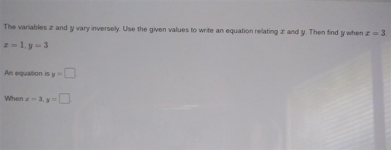 ANSWER RIGHT AWAY RIGHT NOW I NEED THE ANSWER RIGHT NOW​-example-1