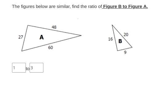 HELP! IS THIS RIGHT?-example-1