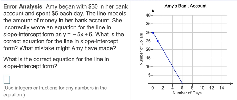 Please answer the for me-example-1