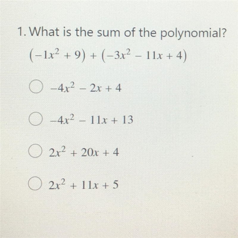 Please help with algebra-example-1