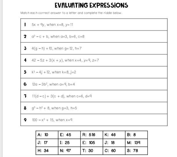 HELP PLEASE ASAP :))))-example-2