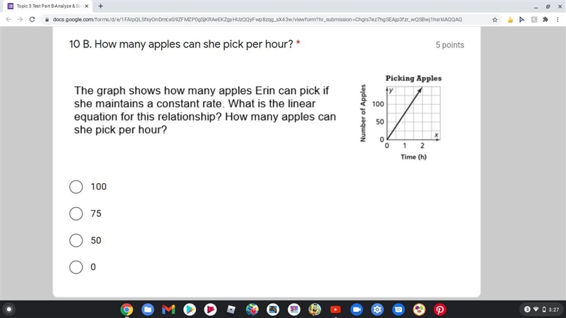 Please help me with this-example-1