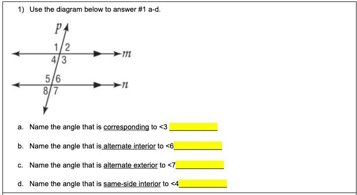 Help I need the right answers for a-d thx-example-1