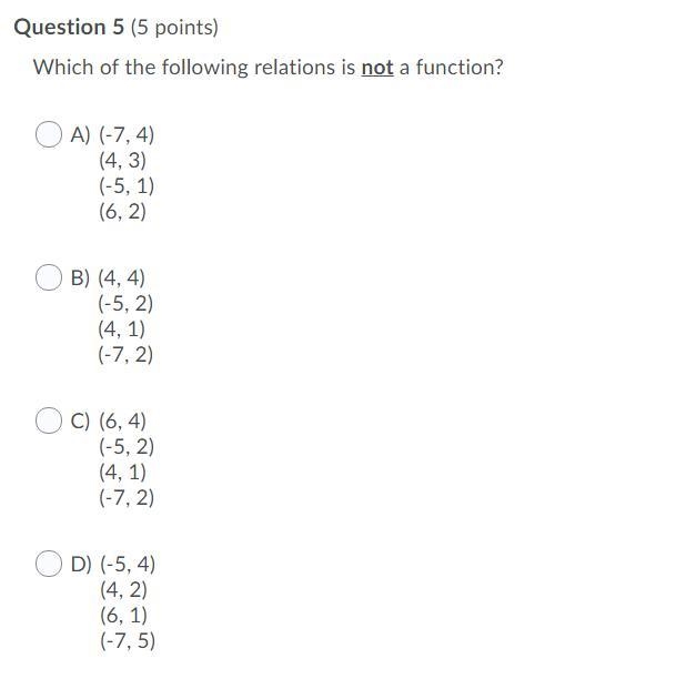 Math please help! thanks-example-1