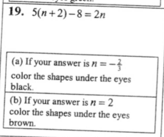 Can someone answer plz???im stuck and explaination steps-example-1