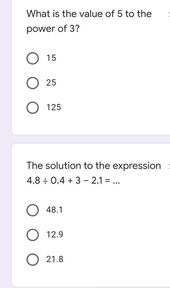 It's math Question i need Your help---)​-example-1