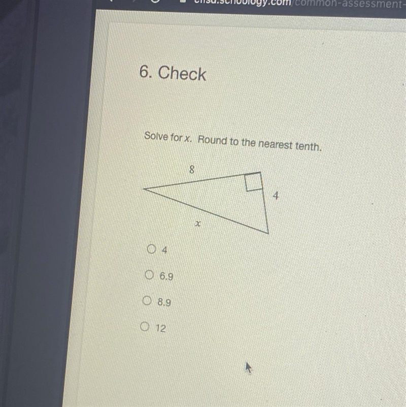 I need help with this. It’s Geometry.-example-1