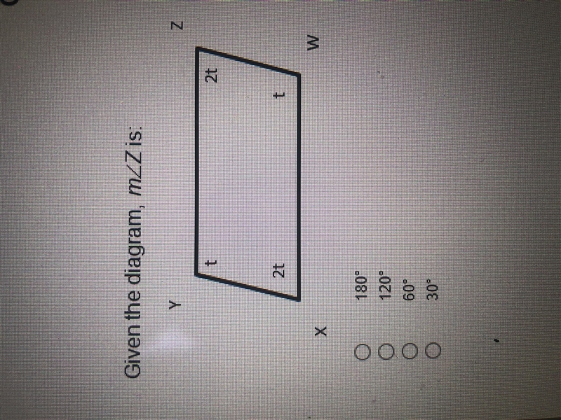 What is the answer to this question is about polygon measurements-example-1