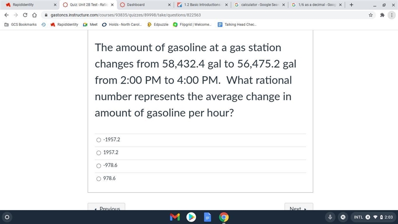 Some help NEEDED Please help if you can-example-1