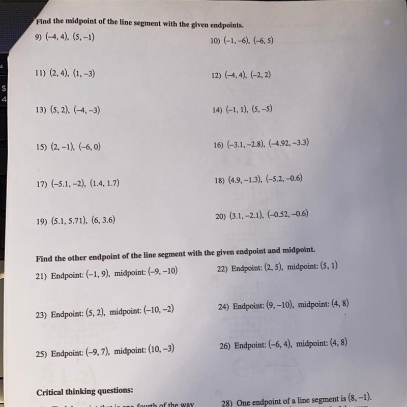 Can somebody please help me-example-1