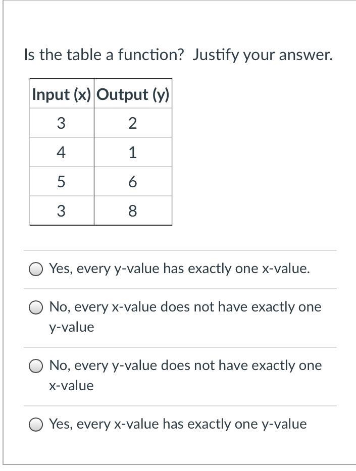 Please help me out with this question please...-example-1