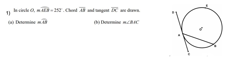 How can I solve this problem?-example-1