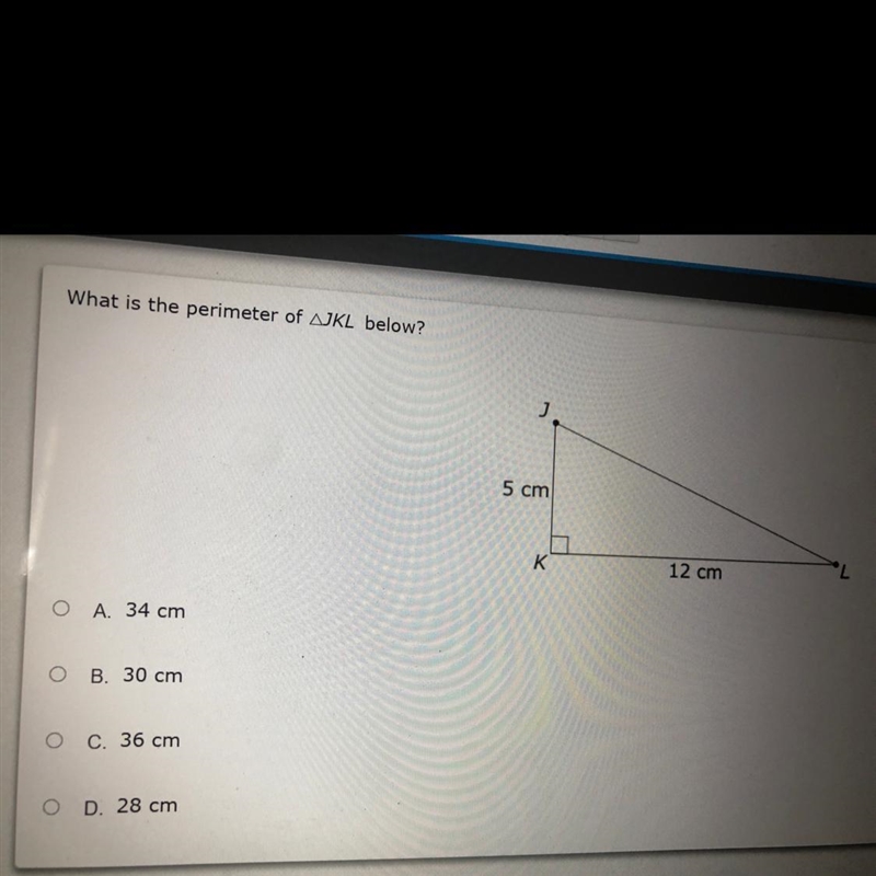 Can somebody explain ? Or just give me the answer please-example-1