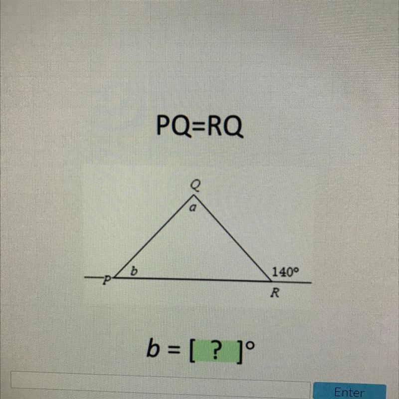 Please help me get the answer-example-1