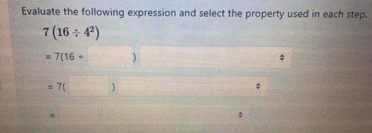 Can someone help me omg :( this is stressful-example-1