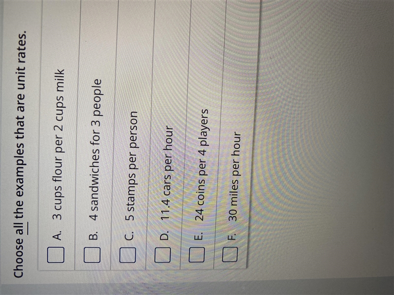 I need help please if you can help I will give you 10 points-example-1