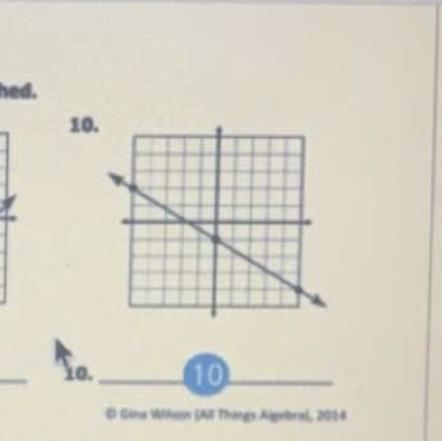 Find the slope pls help !!!-example-1