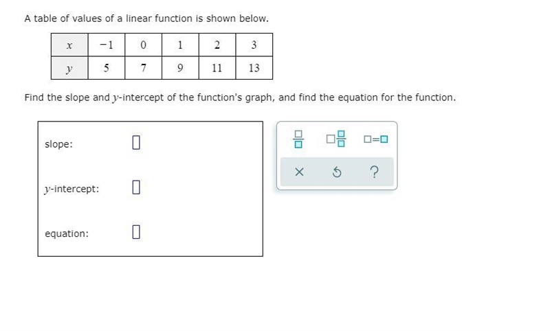 Help pls its due today-example-1