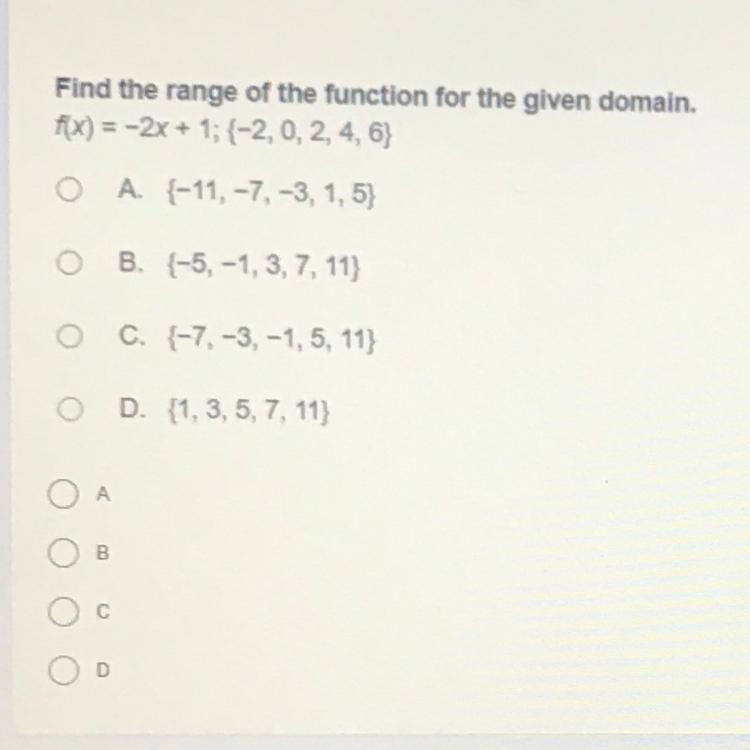 Help help help help help help help help help help help help help help help help help-example-1