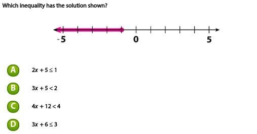 Please help its in math-example-1