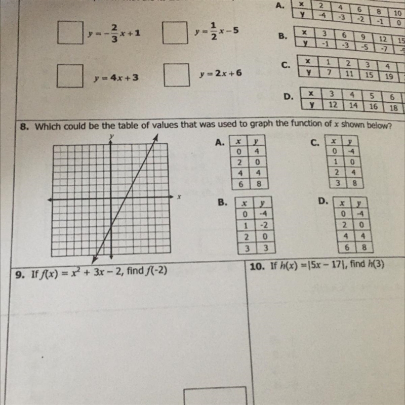 Helps me solve this problem please 8-example-1