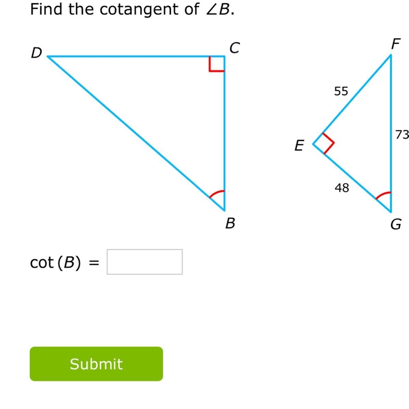 Please answer it in two minutes-example-1