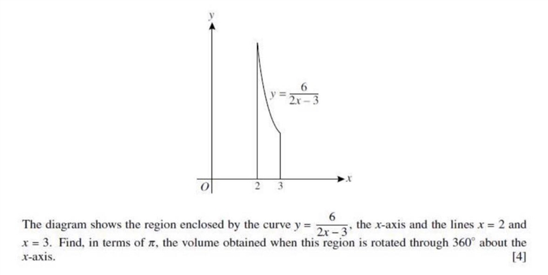 Can anyone help me with this plzz?-example-1