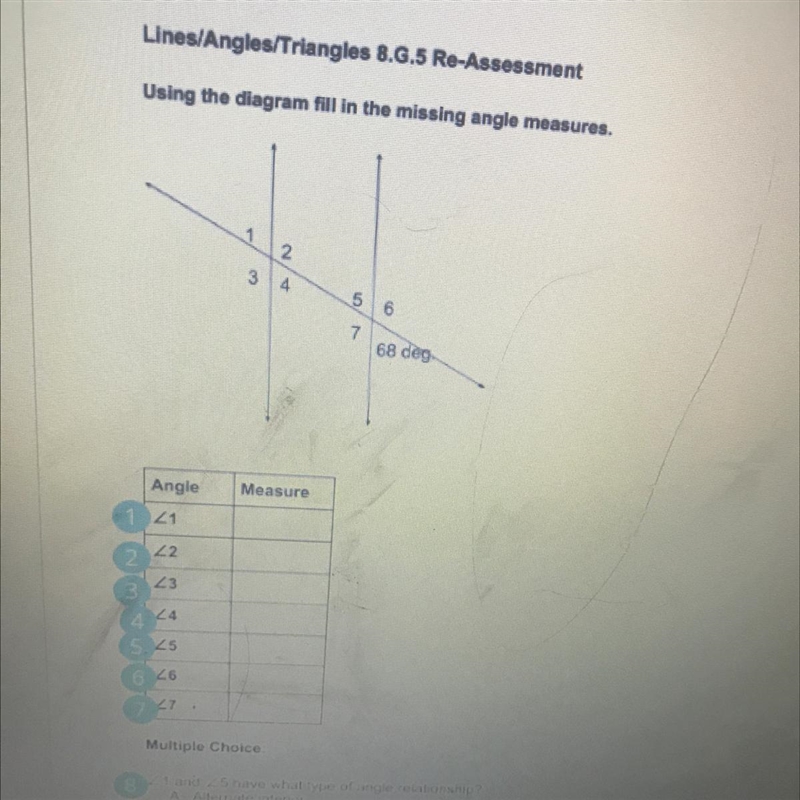 I really need help and I’m struggling anybody have an answer key to this???-example-1