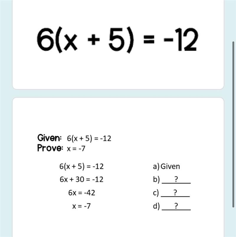 Please help:) and please only answer if you really know the answer-example-1