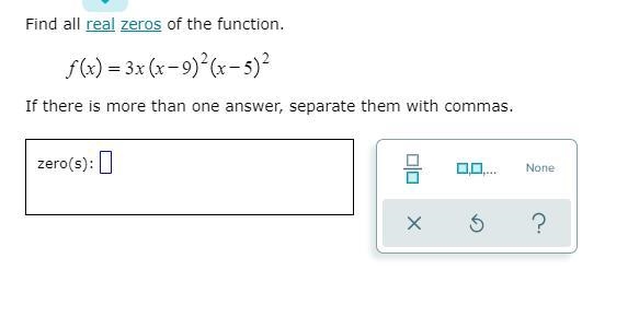 Does anyone know how to solve this?-example-1