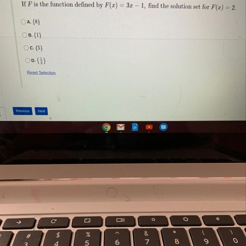 Can someone please help me answer this question ASAP-example-1