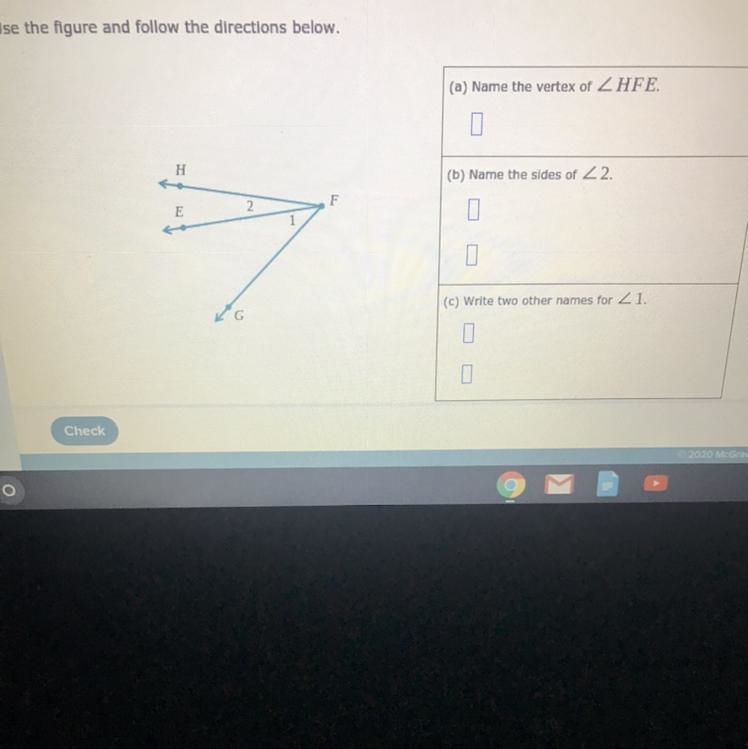 Can somebody help me ??-example-1