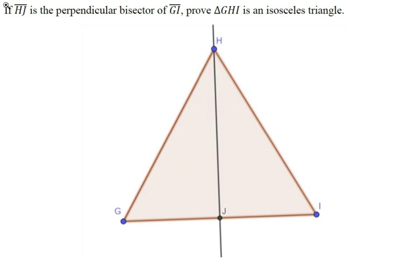 Someone please help me on this!-example-1