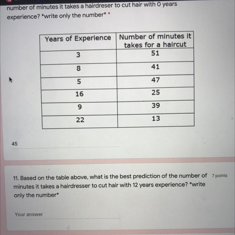 Please help me with this :(-example-1